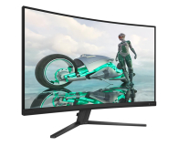 Philips Evnia 32M2C3500L/00 - 1275693 - zdjęcie 2